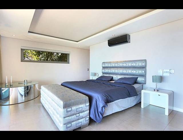 8 BEDROOM HOUSE FOR SALE IN LLANDUDNO